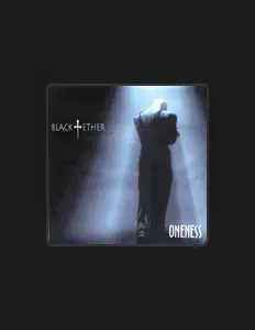 Listen to Black Ether, watch music videos, read bio, see tour dates & more!