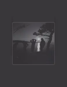 Black을(를) 듣고, 뮤직 비디오를 보고, 약력을 읽고, 투어 일정 등을 확인하세요!