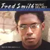 Fred Smith - Skate Town