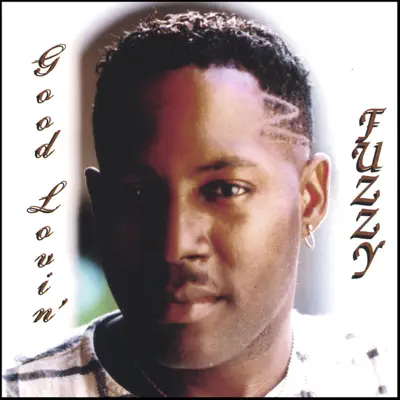 Listen to Good Lovin by Fuzzy