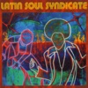 Frida Kahlo Frida Kahlo Latin Soul Syndicate