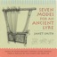 Seven Modes for an Ancient Lyre