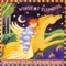 So Why Aren't You - Banana Slug String Band lyrics