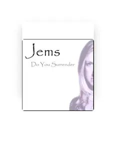 Listen to Jems, watch music videos, read bio, see tour dates & more!