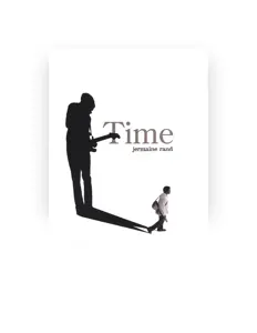 Poslechněte si interpreta Jermaine Rand, sledujte hudební videa, přečtěte si životopis, podívejte se na data turné a další informace.