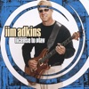 Jim Adkins - Candlelight Dance