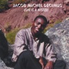 Jacob Michel Decimus - Mon Coeur