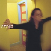 Karen Ries - California Dreamin'