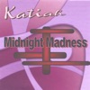 Katiah - I'll Make It Up to You