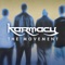 Horizons - Karmacy lyrics