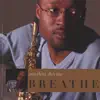 Merlon Devine - Change