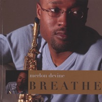 Merlon Devine - Change