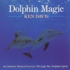 Dolphin Magic