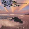 Ken Davis - More Than a Friend