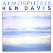 Atmospheres