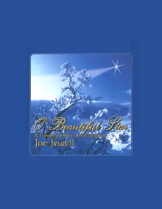 Listen to Joe Jewell, watch music videos, read bio, see tour dates & more!