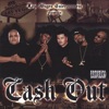 Lost Wages Entertainment - Get It Crackin