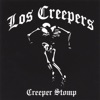 Creepers Stomp