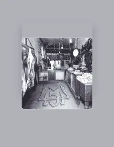 454을(를) 듣고, 뮤직 비디오를 보고, 약력을 읽고, 투어 일정 등을 확인하세요!