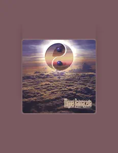 Escucha a Miguel Balmaceda, mira videos musicales, lee su biografía, consulta las fechas de las gira y más.