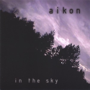 in the Sky
