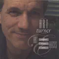Firm Foundation/Rock of Ages