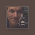 Art Turner