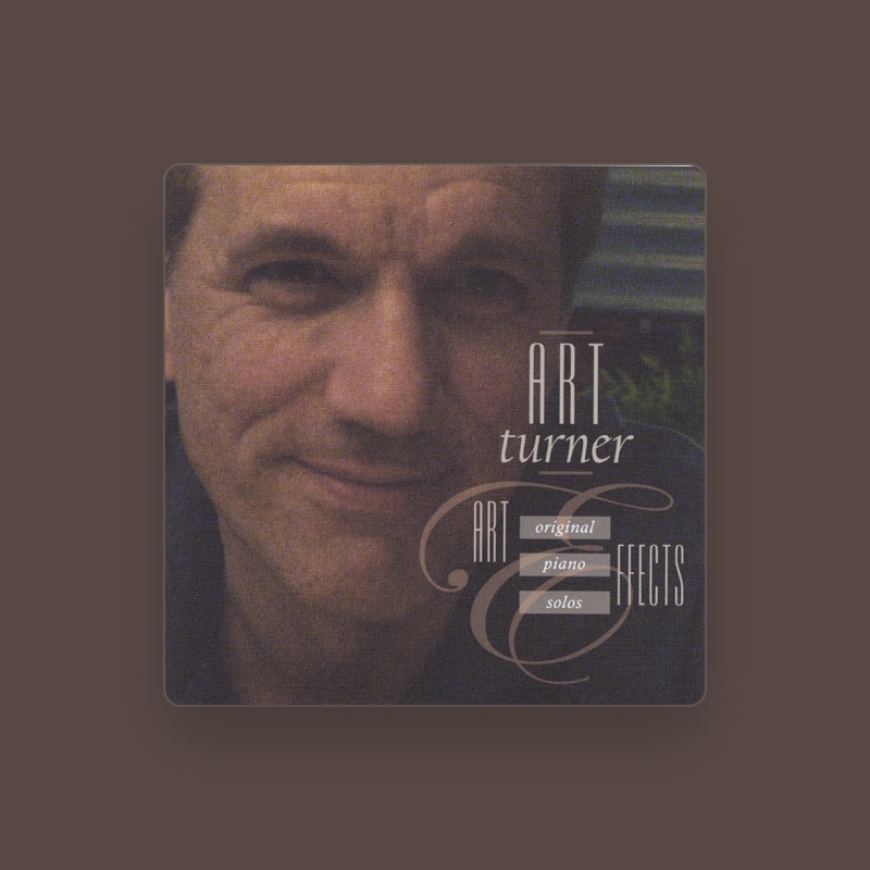 Art Turner