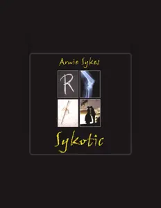 Listen to Arnie Sykes, watch music videos, read bio, see tour dates & more!