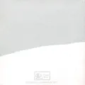 Within Reach