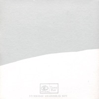 White Sands - A Produce