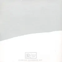 Within Reach (previously Unreleased) — A Produce