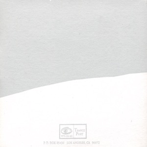White Sands