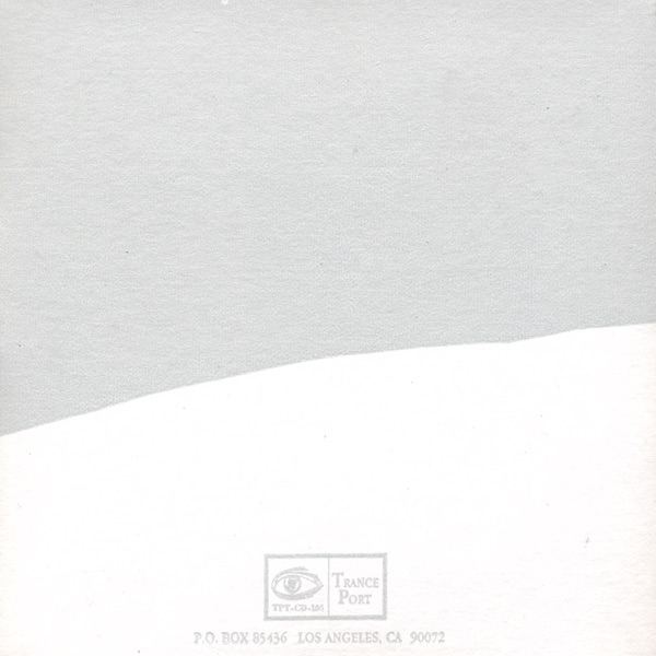 White Sands