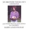 Barry Louis Polisar