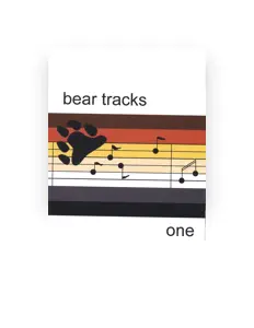 聆聽 Bear Tracks、觀看音樂影片、閱讀小傳、查看巡演日期等！
