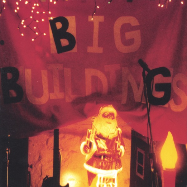 Hang Together for All Time