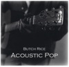 Acoustic Pop