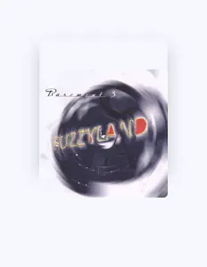 Listen to Basement 3, watch music videos, read bio, see tour dates & more!