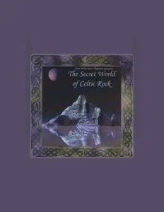 Celtic MP3s Music Magazineを聴いたり、ミュージックビデオを鑑賞したり、経歴やツアー日程などを確認したりしましょう！