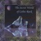 Moore St. Girls By the Elders - The Elders lyrics