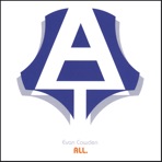 All.