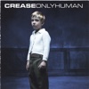Only Human