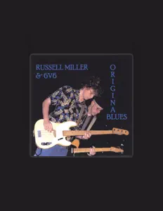 Listen to Russell Miller & 6V6, watch music videos, read bio, see tour dates & more!