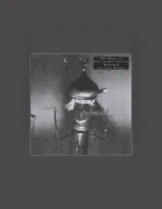 Listen to The Curable Interns, watch music videos, read bio, see tour dates & more!