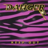 Danger - Somewere Beyond