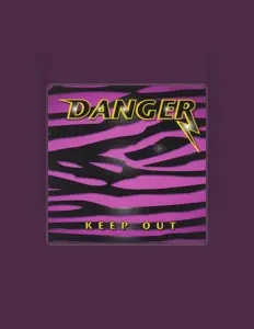 Listen to Danger, watch music videos, read bio, see tour dates & more!