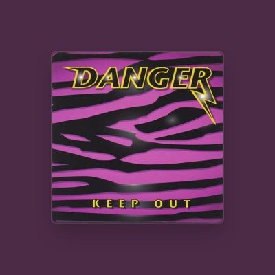 Listen to Danger, watch music videos, read bio, see tour dates & more!