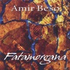 Amir Beso
