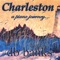 Charleston - db banks lyrics